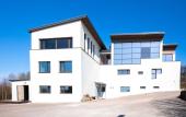 Туры в отель Nordic Mini-Hotel
