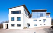 Туры в отель Nordic Mini-Hotel
