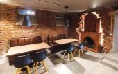 Туры в отель Nordic Mini-Hotel
