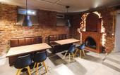 Туры в отель Nordic Mini-Hotel
