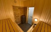 Туры в отель Nordic Mini-Hotel