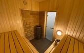 Туры в отель Nordic Mini-Hotel