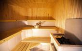 Туры в отель Nordic Mini-Hotel