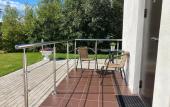 Туры в отель Nordic Mini-Hotel