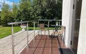 Туры в отель Nordic Mini-Hotel