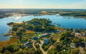 Туры в отель Nordic Mini-Hotel