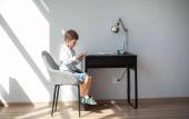 Туры в отель Nordic Mini-Hotel