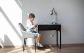 Туры в отель Nordic Mini-Hotel