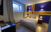 Туры в отель Nordic Mini-Hotel
