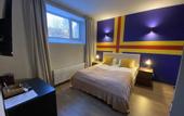Туры в отель Nordic Mini-Hotel
