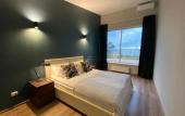 Туры в отель Nordic Mini-Hotel