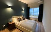 Туры в отель Nordic Mini-Hotel