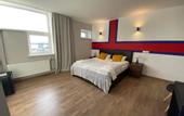Туры в отель Nordic Mini-Hotel