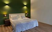 Туры в отель Nordic Mini-Hotel