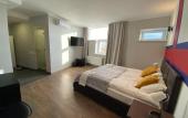 Туры в отель Nordic Mini-Hotel