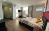 Туры в отель Nordic Mini-Hotel