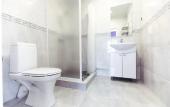 Туры в отель Nordic Mini-Hotel