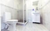 Туры в отель Nordic Mini-Hotel