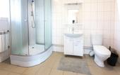Туры в отель Nordic Mini-Hotel