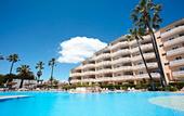 Туры в отель Grupotel Port D`Alcudia