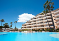 Grupotel Port D`Alcudia 4*