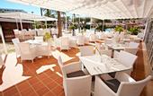Туры в отель Grupotel Port D`Alcudia