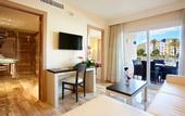 Туры в отель Grupotel Port D`Alcudia