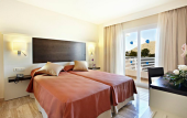 Туры в отель Grupotel Port D`Alcudia