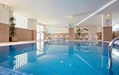 Туры в отель Grupotel Port D`Alcudia