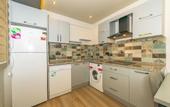 Туры в отель Yasam Park Residence