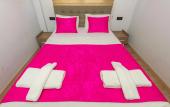 Туры в отель Yasam Park Residence