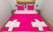 Туры в отель Yasam Park Residence