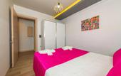 Туры в отель Yasam Park Residence
