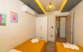 Туры в отель Yasam Park Residence