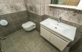Туры в отель Yasam Park Residence