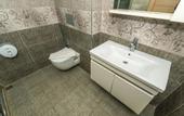 Туры в отель Yasam Park Residence