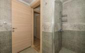 Туры в отель Yasam Park Residence
