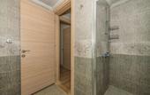 Туры в отель Yasam Park Residence