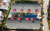 Туры в отель Yasam Park Residence