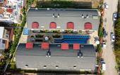 Туры в отель Yasam Park Residence
