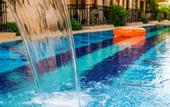Туры в отель Yasam Park Residence