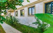 Туры в отель Yasam Park Residence