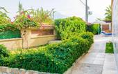 Туры в отель Yasam Park Residence