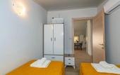 Туры в отель Yasam Park Residence