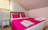 Туры в отель Yasam Park Residence