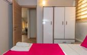 Туры в отель Yasam Park Residence