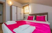 Туры в отель Yasam Park Residence