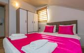 Туры в отель Yasam Park Residence