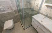 Туры в отель Yasam Park Residence