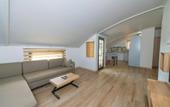 Туры в отель Yasam Park Residence
